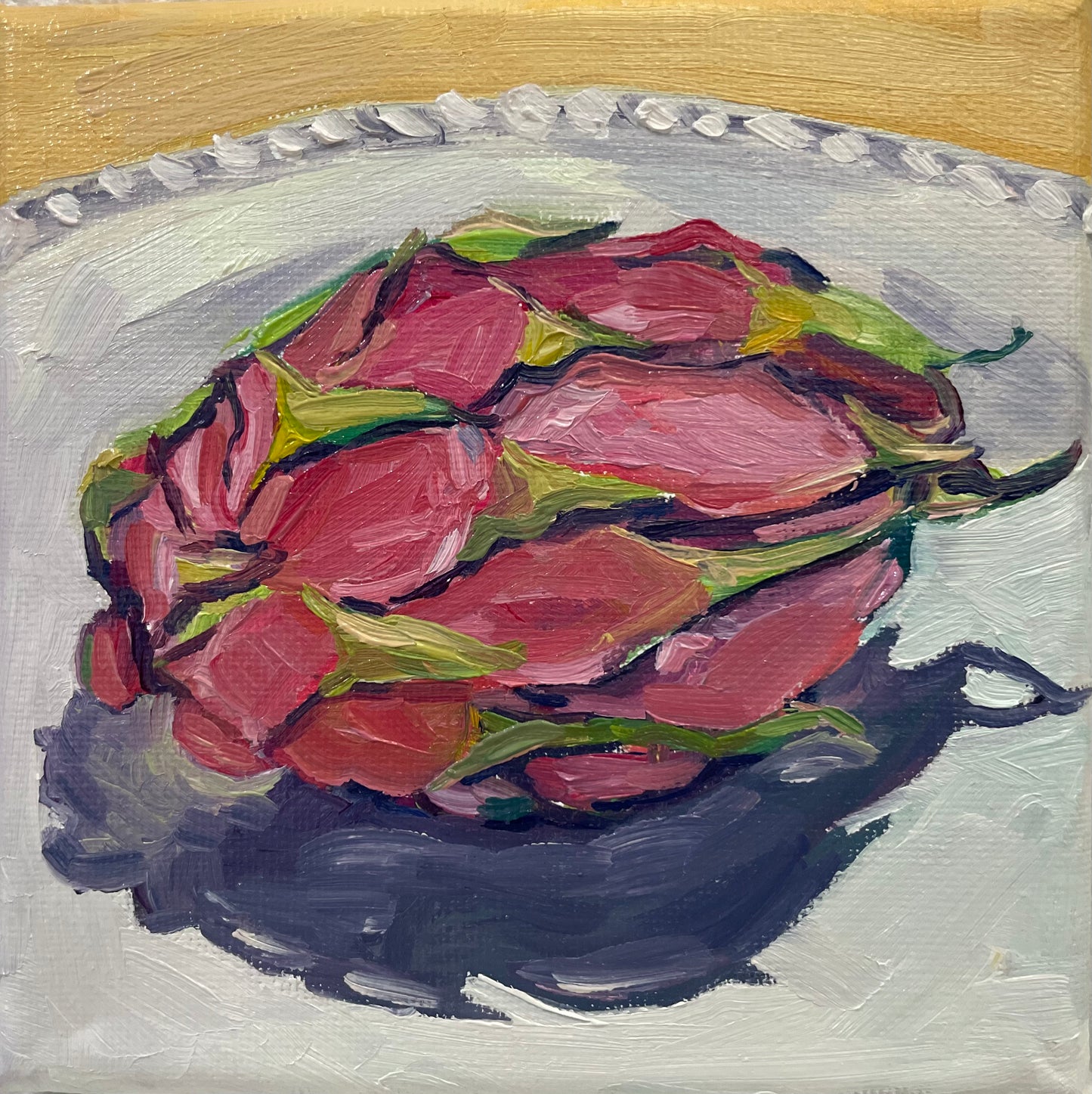 Pitaya